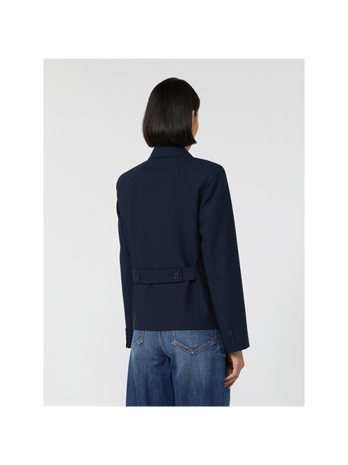 TAPPETO MAXMARA WEEKEND | 2525046061600002